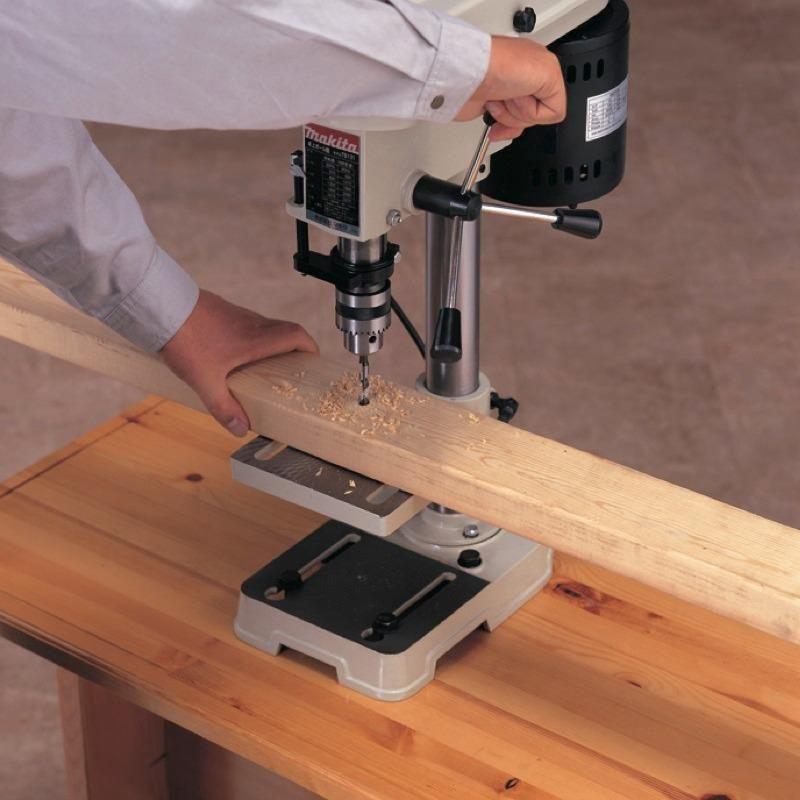Makita TB131 Bench Drill Press - Goldpeak Tools PH Makita Makita TB131 Bench Drill Press - Goldpeak Tools PH Makita